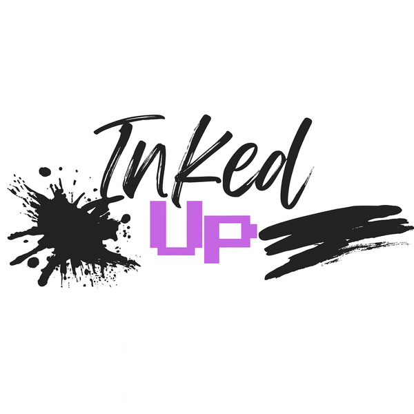 InkedUp